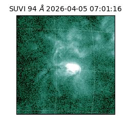 suvi - 2026-04-05T07:01:16.815000