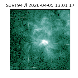 suvi - 2026-04-05T13:01:17.851000