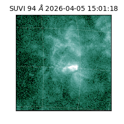 suvi - 2026-04-05T15:01:18.197000