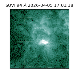 suvi - 2026-04-05T17:01:18.541000