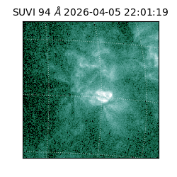 suvi - 2026-04-05T22:01:19.387000