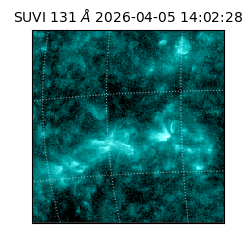 suvi - 2026-04-05T14:02:28.020000