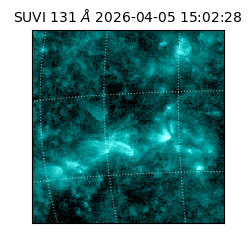 suvi - 2026-04-05T15:02:28.194000