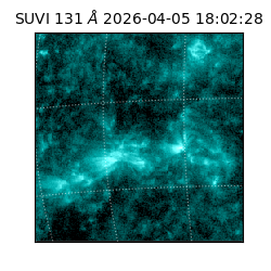 suvi - 2026-04-05T18:02:28.710000