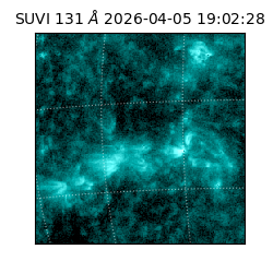 suvi - 2026-04-05T19:02:28.882000