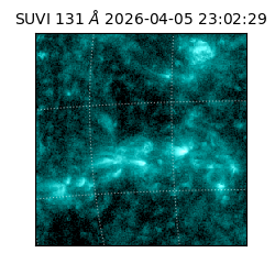 suvi - 2026-04-05T23:02:29.572000