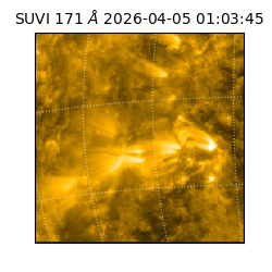 suvi - 2026-04-05T01:03:45.785000