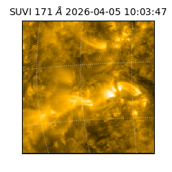 suvi - 2026-04-05T10:03:47.339000