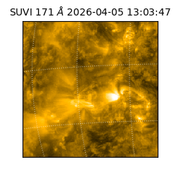 suvi - 2026-04-05T13:03:47.861000