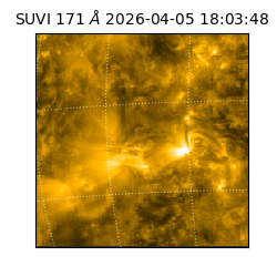 suvi - 2026-04-05T18:03:48.723000