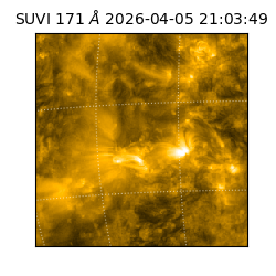 suvi - 2026-04-05T21:03:49.239000