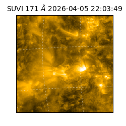 suvi - 2026-04-05T22:03:49.413000