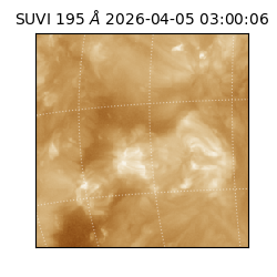 suvi - 2026-04-05T03:00:06.119000