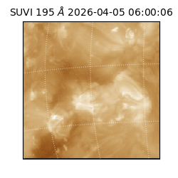 suvi - 2026-04-05T06:00:06.637000