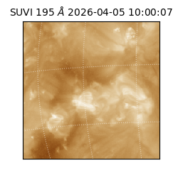 suvi - 2026-04-05T10:00:07.329000