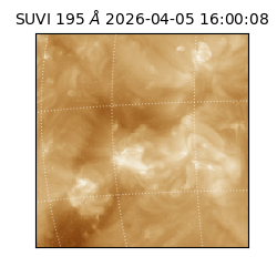 suvi - 2026-04-05T16:00:08.369000