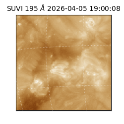 suvi - 2026-04-05T19:00:08.891000