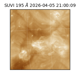 suvi - 2026-04-05T21:00:09.229000