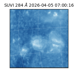 suvi - 2026-04-05T07:00:16.802000