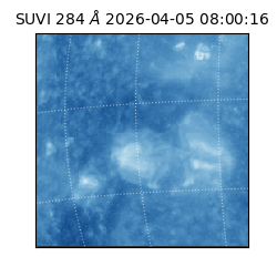 suvi - 2026-04-05T08:00:16.974000