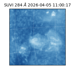 suvi - 2026-04-05T11:00:17.477000