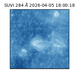 suvi - 2026-04-05T18:00:18.703000