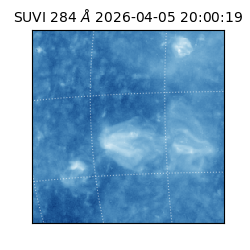 suvi - 2026-04-05T20:00:19.031000