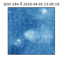 suvi - 2026-04-05T23:00:19.565000