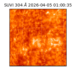 suvi - 2026-04-05T01:00:35.777000