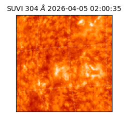 suvi - 2026-04-05T02:00:35.949000