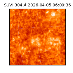 suvi - 2026-04-05T06:00:36.641000