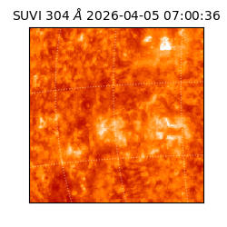 suvi - 2026-04-05T07:00:36.813000