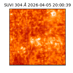 suvi - 2026-04-05T20:00:39.057000