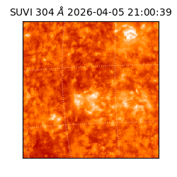 suvi - 2026-04-05T21:00:39.229000