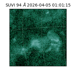 suvi - 2026-04-05T01:01:15.779000