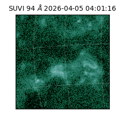 suvi - 2026-04-05T04:01:16.297000