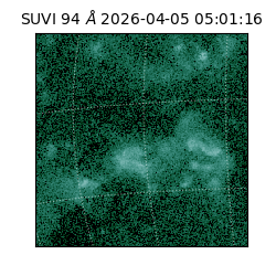 suvi - 2026-04-05T05:01:16.471000