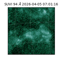 suvi - 2026-04-05T07:01:16.815000