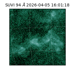 suvi - 2026-04-05T16:01:18.371000