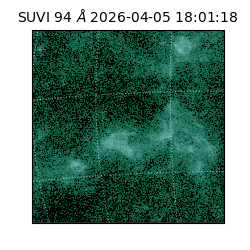 suvi - 2026-04-05T18:01:18.713000