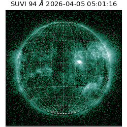 suvi - 2026-04-05T05:01:16.471000