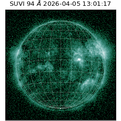 suvi - 2026-04-05T13:01:17.851000