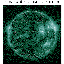 suvi - 2026-04-05T15:01:18.197000