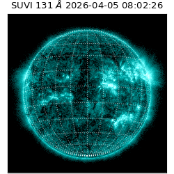 suvi - 2026-04-05T08:02:26.979000