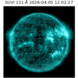 suvi - 2026-04-05T12:02:27.674000