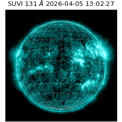 suvi - 2026-04-05T13:02:27.850000