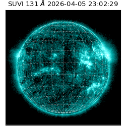 suvi - 2026-04-05T23:02:29.572000
