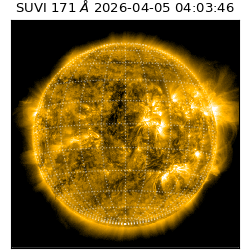 suvi - 2026-04-05T04:03:46.303000