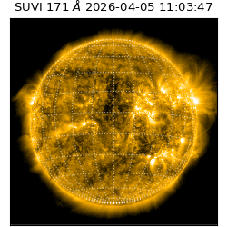 suvi - 2026-04-05T11:03:47.513000