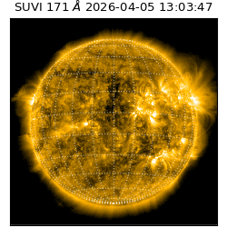 suvi - 2026-04-05T13:03:47.861000